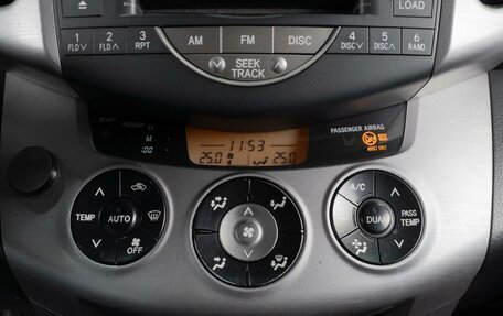 Toyota RAV4, 2006 год, 899 000 рублей, 15 фотография