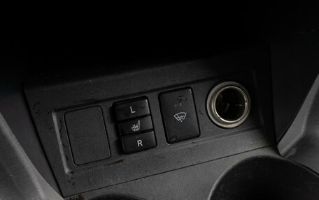 Toyota RAV4, 2006 год, 899 000 рублей, 16 фотография