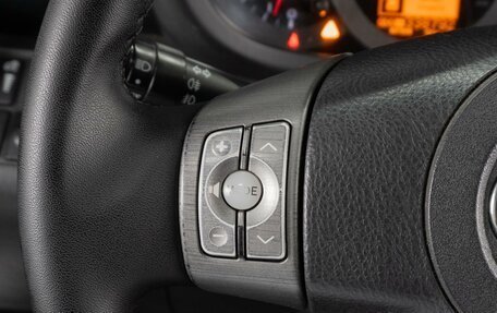 Toyota RAV4, 2006 год, 899 000 рублей, 12 фотография