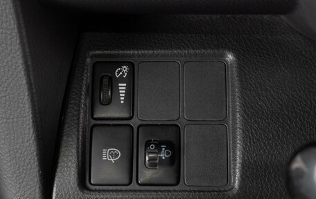 Toyota RAV4, 2006 год, 899 000 рублей, 17 фотография