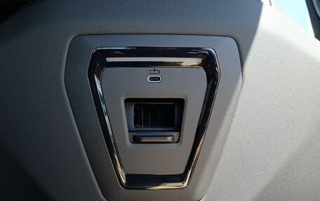 BMW 5 серия, 2025 год, 10 525 410 рублей, 15 фотография