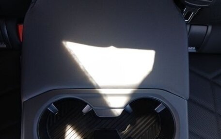 BMW 5 серия, 2025 год, 10 525 410 рублей, 16 фотография