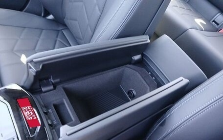 BMW 5 серия, 2025 год, 10 525 410 рублей, 23 фотография