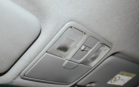 Hyundai Solaris II рестайлинг, 2015 год, 950 000 рублей, 21 фотография