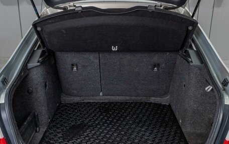 Skoda Octavia, 2014 год, 899 000 рублей, 16 фотография