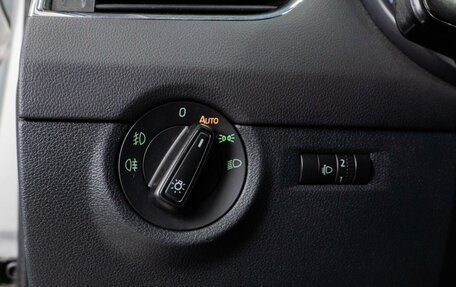 Skoda Octavia, 2014 год, 899 000 рублей, 13 фотография