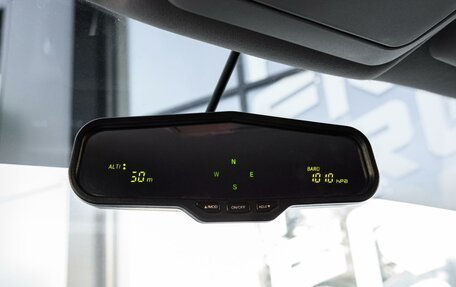 Chery Tiggo (T11), 2014 год, 445 000 рублей, 15 фотография