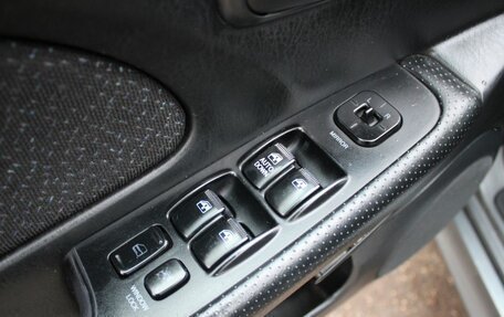 Hyundai Sonata IV рестайлинг, 2007 год, 359 000 рублей, 9 фотография