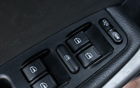 Chery Tiggo (T11), 2014 год, 445 000 рублей, 20 фотография