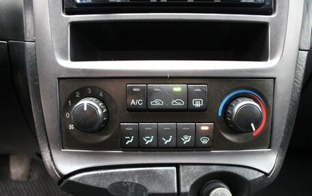 Hyundai Sonata IV рестайлинг, 2007 год, 359 000 рублей, 12 фотография