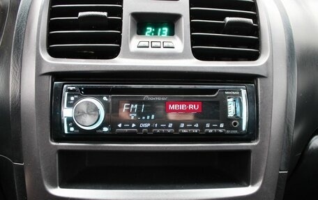 Hyundai Sonata IV рестайлинг, 2007 год, 359 000 рублей, 11 фотография