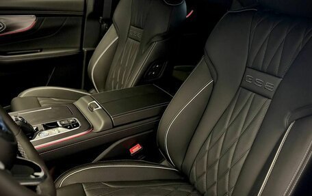 GAC GS8, 2025 год, 4 599 000 рублей, 10 фотография