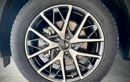 GAC GS8, 2025 год, 4 599 000 рублей, 4 фотография