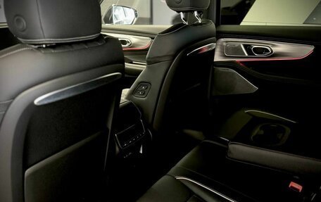 GAC GS8, 2025 год, 4 599 000 рублей, 14 фотография