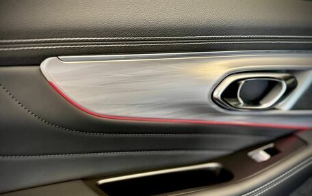 GAC GS8, 2025 год, 4 599 000 рублей, 16 фотография