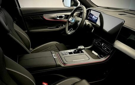 GAC GS8, 2025 год, 4 599 000 рублей, 15 фотография