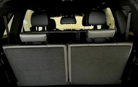 GAC GS8, 2025 год, 4 599 000 рублей, 17 фотография