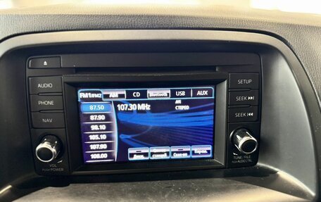 Mazda CX-5 II, 2012 год, 1 559 000 рублей, 13 фотография