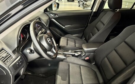 Mazda CX-5 II, 2012 год, 1 559 000 рублей, 18 фотография