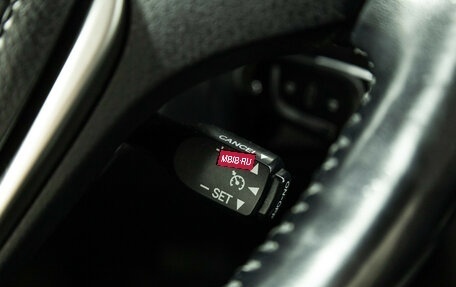 Toyota RAV4, 2016 год, 1 799 700 рублей, 20 фотография