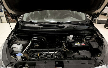 KIA Sportage III, 2013 год, 1 099 000 рублей, 13 фотография