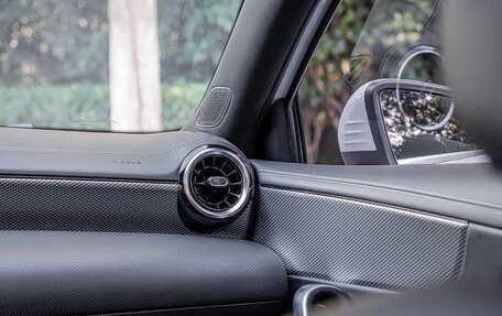 Mercedes-Benz A-Класс, 2022 год, 1 630 202 рублей, 7 фотография