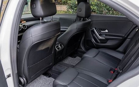 Mercedes-Benz A-Класс, 2022 год, 1 630 202 рублей, 13 фотография