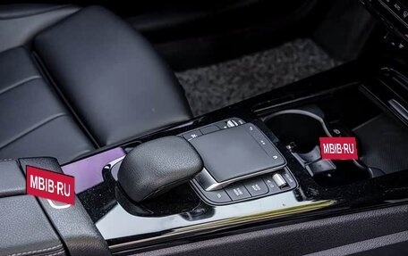 Mercedes-Benz A-Класс, 2022 год, 1 630 202 рублей, 15 фотография