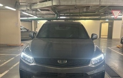 Geely Tugella FY11, 2023 год, 3 300 000 рублей, 1 фотография