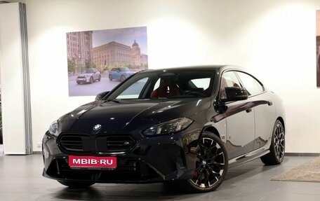 BMW 2 серия, 2025 год, 6 390 000 рублей, 1 фотография