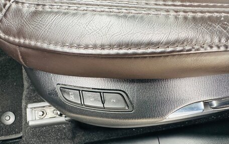 Mazda CX-5 II, 2021 год, 3 650 000 рублей, 12 фотография