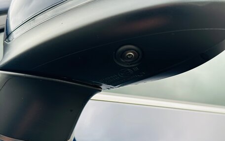 Mazda CX-5 II, 2021 год, 3 650 000 рублей, 16 фотография