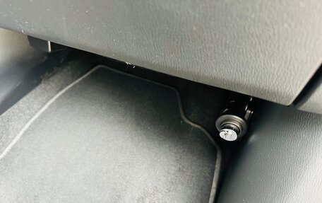 Mazda CX-5 II, 2021 год, 3 650 000 рублей, 19 фотография