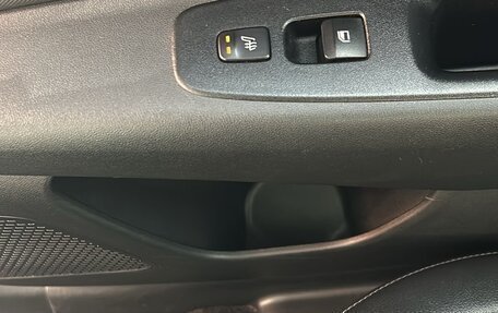 Hyundai Elantra, 2022 год, 2 700 000 рублей, 9 фотография