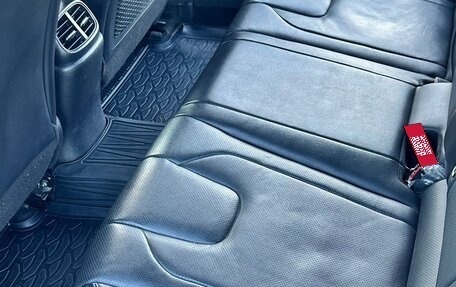 Hyundai Elantra, 2022 год, 2 700 000 рублей, 10 фотография