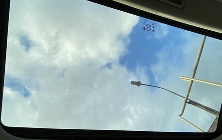 Chevrolet Captiva I, 2014 год, 1 205 000 рублей, 12 фотография