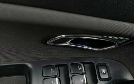 KIA cee'd III, 2018 год, 1 405 000 рублей, 13 фотография