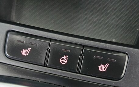 KIA Rio IV, 2020 год, 1 879 000 рублей, 24 фотография