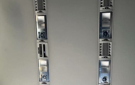 Volkswagen Multivan T6 рестайлинг, 2019 год, 4 800 000 рублей, 14 фотография