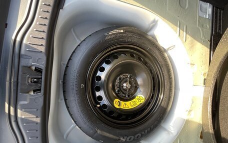 Ford Focus III, 2015 год, 1 000 000 рублей, 20 фотография