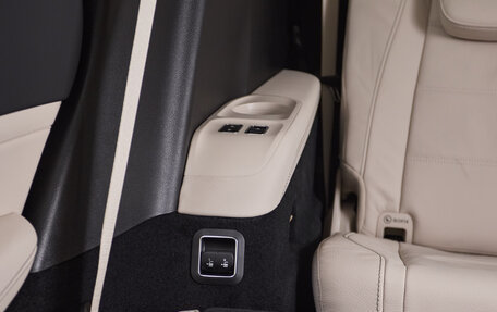 Mercedes-Benz GLS, 2025 год, 22 200 000 рублей, 33 фотография