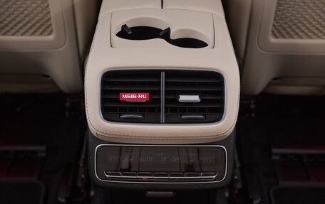 Mercedes-Benz GLS, 2025 год, 22 200 000 рублей, 28 фотография