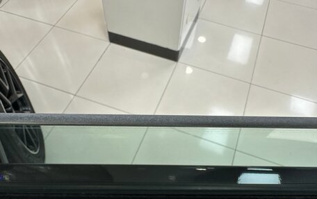 Mercedes-Benz G-Класс W463 рестайлинг _ii, 2017 год, 7 500 000 рублей, 23 фотография