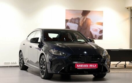 BMW 2 серия, 2025 год, 6 390 000 рублей, 3 фотография