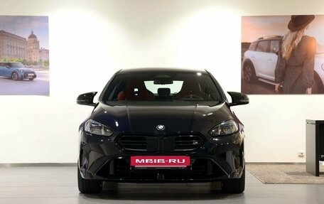 BMW 2 серия, 2025 год, 6 390 000 рублей, 2 фотография