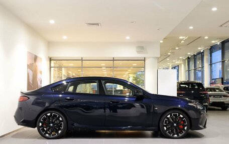 BMW 2 серия, 2025 год, 6 390 000 рублей, 4 фотография