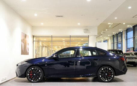 BMW 2 серия, 2025 год, 6 390 000 рублей, 7 фотография