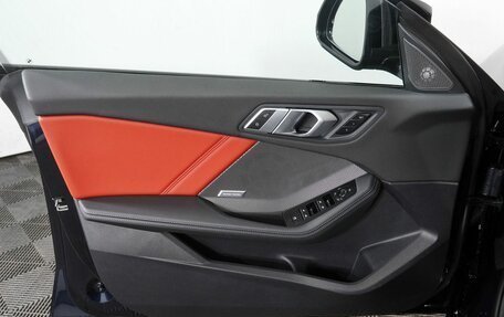 BMW 2 серия, 2025 год, 6 390 000 рублей, 10 фотография