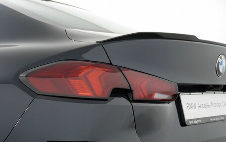 BMW 2 серия, 2025 год, 6 390 000 рублей, 9 фотография