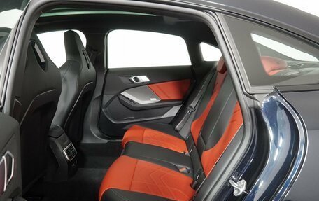 BMW 2 серия, 2025 год, 6 390 000 рублей, 13 фотография